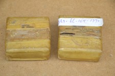 Vintage aircraft part. for sale  WALSALL
