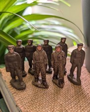 Timpo toys soldiers for sale  CORSHAM