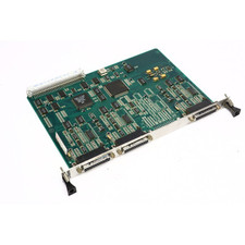 Num 0204203001 carte d'occasion  Dreux