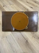 Victor victrola induction for sale  Bremen
