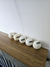 Hockey ball for sale  BIRMINGHAM