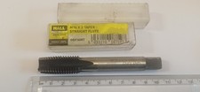Hall m16 2.0 for sale  TAIN