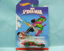 Hot wheels icandy d'occasion  Perpignan-