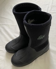 Itasca mens boys for sale  Spirit Lake