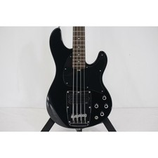Ibanez atk200 electric d'occasion  Expédié en Belgium