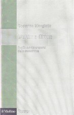 Margiotta ultimo diritto usato  Sansepolcro