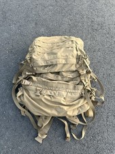 Usmc filbe coyote usato  Spedire a Italy