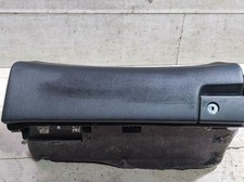 Handschufach a2036804950 merce gebraucht kaufen  Basberg, Kerpen, Walsdorf