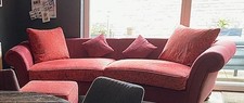 sofa couch kolonialstil gebraucht kaufen sofa couch kolonialstil gebraucht kaufen  Solingen
