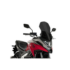 Cupolino touring puig usato  Italia