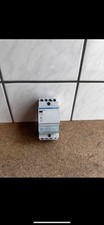 Hager esc425s 25a gebraucht kaufen  Großefehn