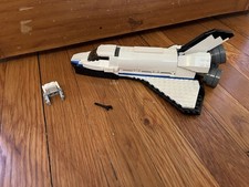 Lego creator space for sale  Winston Salem
