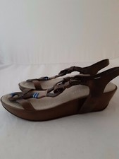 Henry beguelin toupe for sale Henry beguelin toupe for sale  LONDON