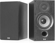 Elac debut b6.2 for sale  Charlottesville