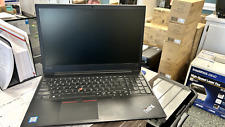 Parts lenovo thinkpad for sale  Kinston