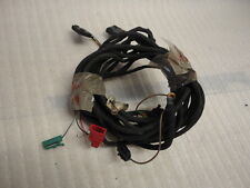 Golf kabelbaum zentralverriege gebraucht kaufen Golf kabelbaum zentralverriege gebraucht kaufen  Gladbeck