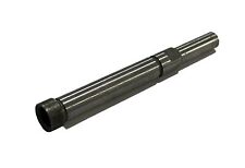 Threaded drill bit for sale  Blairsville