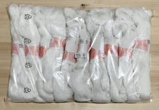 Tre ali kg.1 usato  Verrua Po