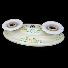 Vintage victorian pastel for sale  Sparta