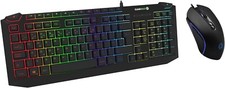 Gamemax pulse rgb for sale  WARRINGTON