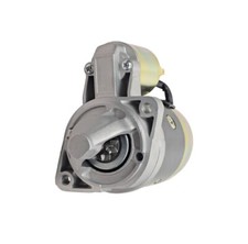 Starter select engines for sale  Garland