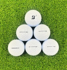 Mint bridgestone golf for sale  Martensdale