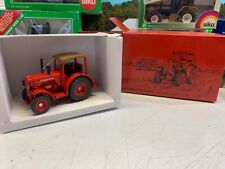 Siku.1 32.farm.hanomag r45 for sale  SPALDING