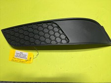 2009 Pontiac G6 para-choques dianteiro direito candeeiro fechar a tampa D53 comprar usado  Enviando para Brazil