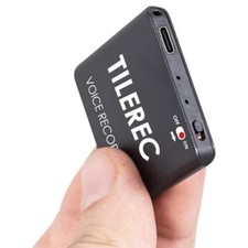 64gb tilerec the d'occasion  Expédié en Belgium