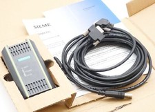 Siemens simatic 6es7972 gebraucht kaufen  Kiel