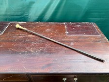 Vintage brass wrought for sale  PRESTON