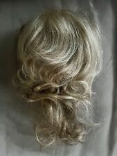Apollo hair enhancer for sale  NEWRY
