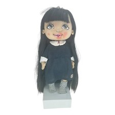 Hand made gothic for sale  Fairfax