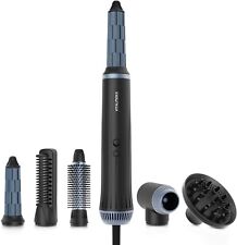 Vitalmaxx air curler gebraucht kaufen  Iserlohn