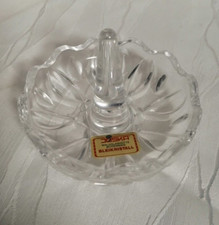 Joska bleikristall deko gebraucht kaufen Joska bleikristall deko gebraucht kaufen  Cuxhaven