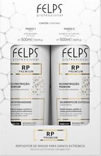 Felps premium kit gebraucht kaufen  Versand nach Germany