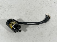 Venom v540 5.5t for sale  Chillicothe