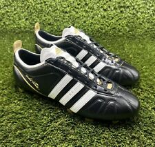 Adidas adipure free for sale  Orange