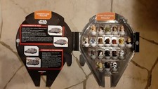 Millenium falcon rollinz usato  Milano