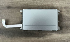 Pavé tactile trackpad d'occasion  Bayonne