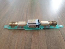 Tillig platine v200 gebraucht kaufen  Adorf