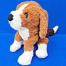 Ikea hund gosig gebraucht kaufen  Niederkassel