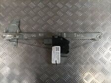 Citroen berlingo mk2 for sale  CANVEY ISLAND