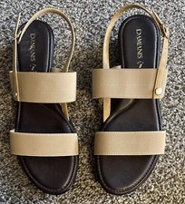 Damiani beige women for sale  Carnegie