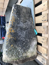 staddle stones for sale  GRANTHAM