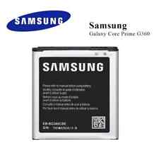 Bateria de substituição EB-BG360BBE para MetroPCS Samsung Galaxy Core Prime SM-G360T1 comprar usado  Enviando para Brazil