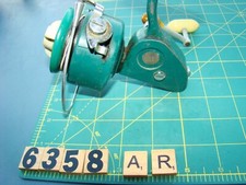 V6358 penn spinfisher for sale  Springfield