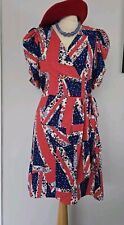 Vintage 1940s style for sale  ALTRINCHAM