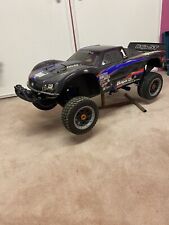 Hpi baja for sale  ILFORD