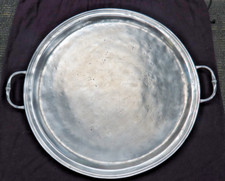 Match pewter serving for sale  Littleton